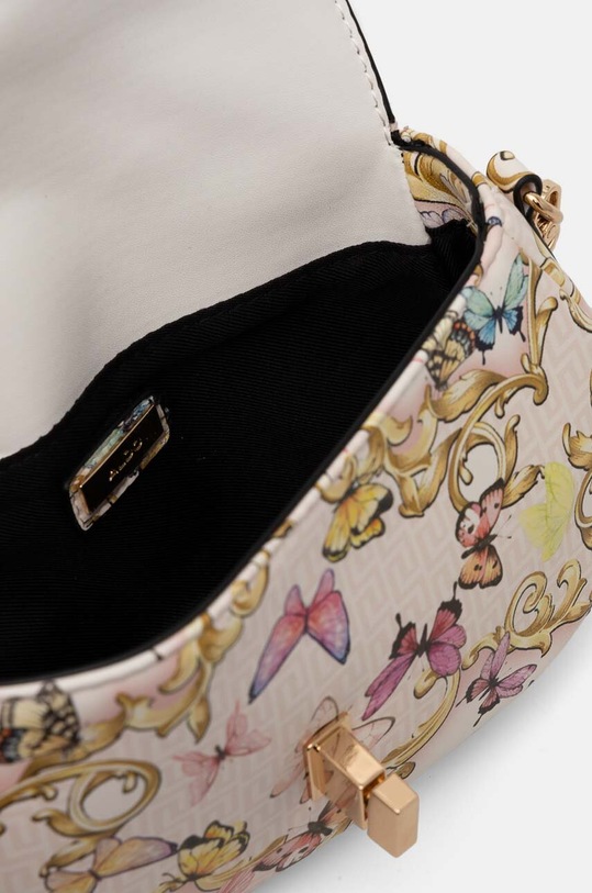 Aldo poseta ROMIE ROMIE.950 multicolor