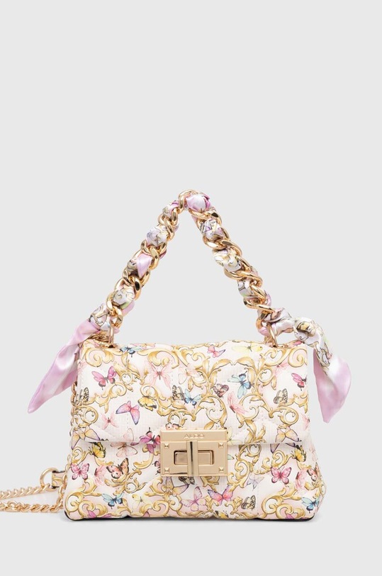 Kabelka Aldo VERMEY imitácia kože viacfarebná VERMEY.950