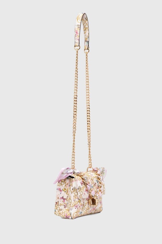 Kabelka Aldo VERMEY VERMEY.950 viacfarebná AW24