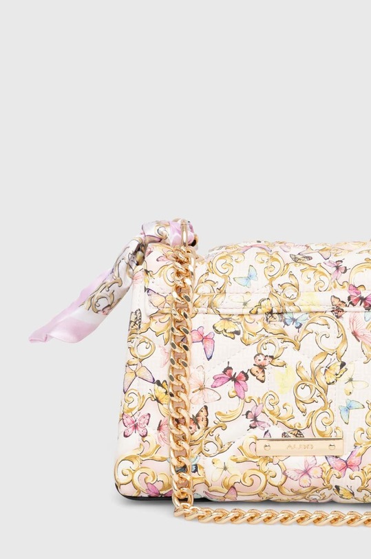 Doplnky Kabelka Aldo VERMEY VERMEY.950 viacfarebná