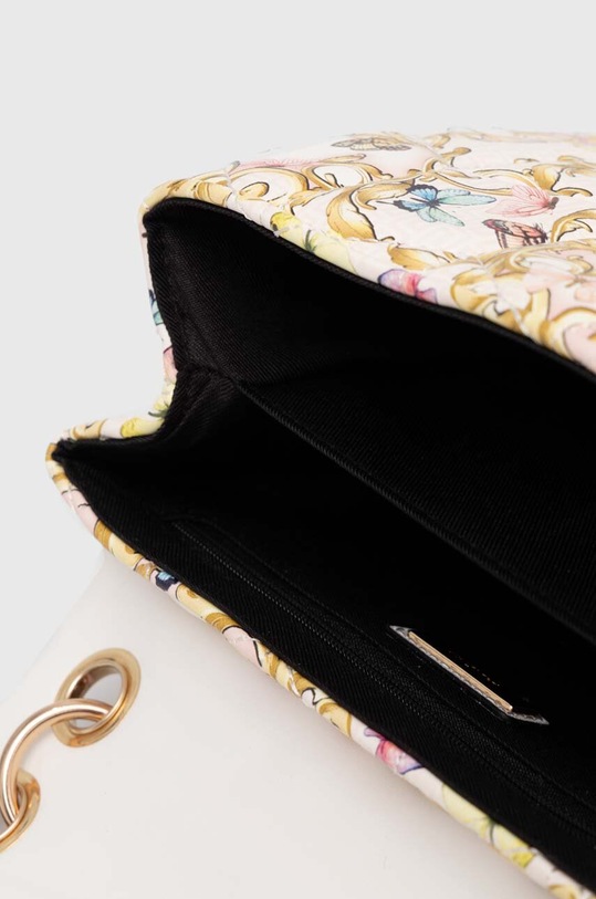 Kabelka Aldo VERMEY viacfarebná VERMEY.950