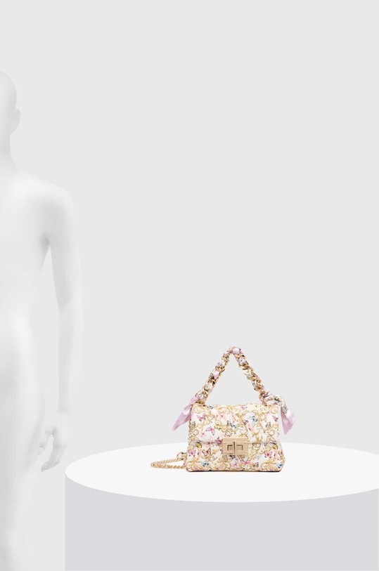 Kabelka Aldo VERMEY VERMEY.950 viacfarebná