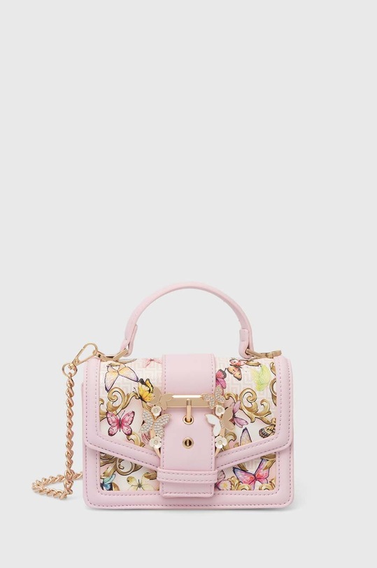 Aldo poseta ARYANE cu modele roz ARYANE.950