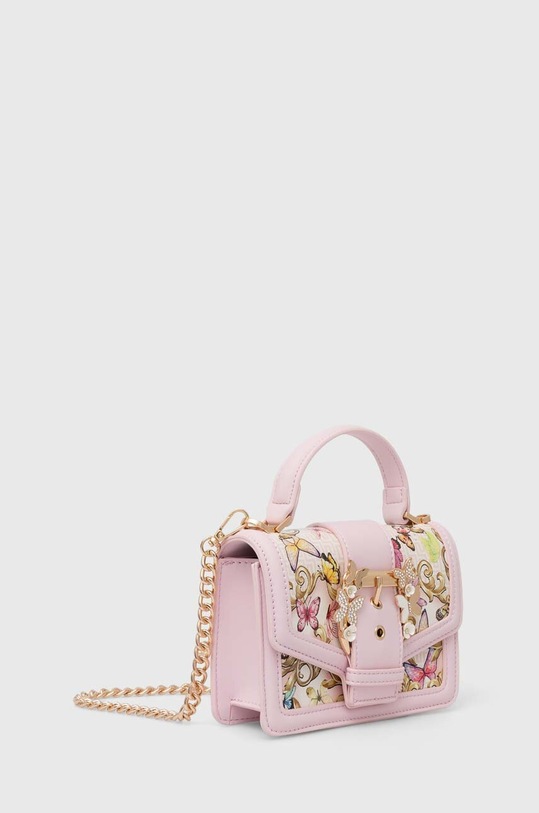 Aldo poseta ARYANE ARYANE.950 roz AW24