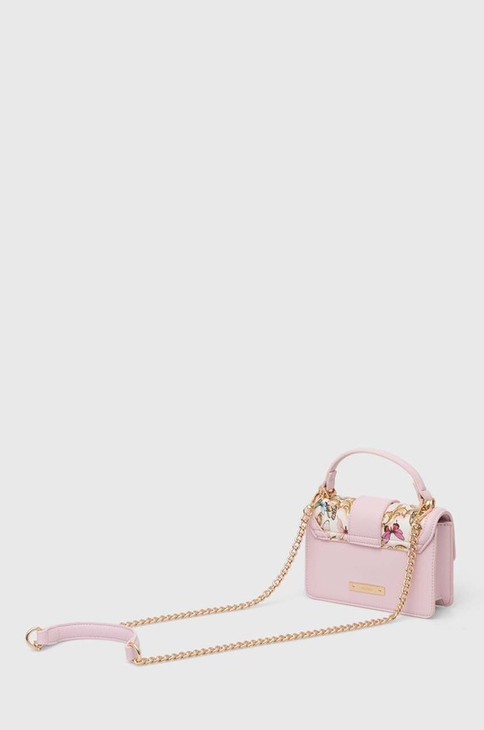 Accesorii Aldo poseta ARYANE ARYANE.950 roz