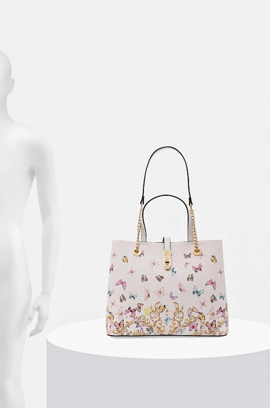 Kabelka Aldo ILORON ILORON.950