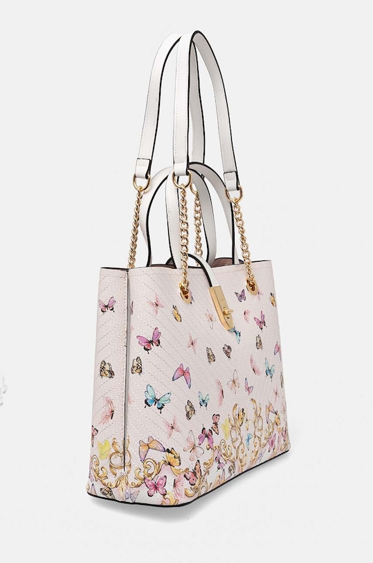 Kabelka Aldo ILORON ILORON.950 růžová AW24