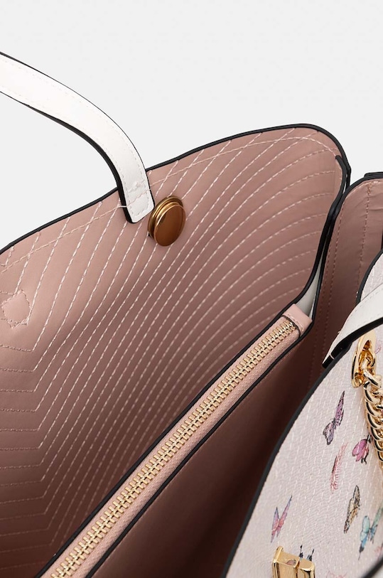 Kabelka Aldo ILORON ILORON.950 růžová