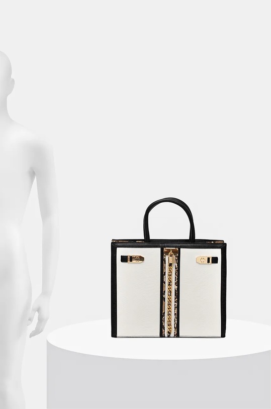 Kabelka Aldo AVOMA AVOMA.006