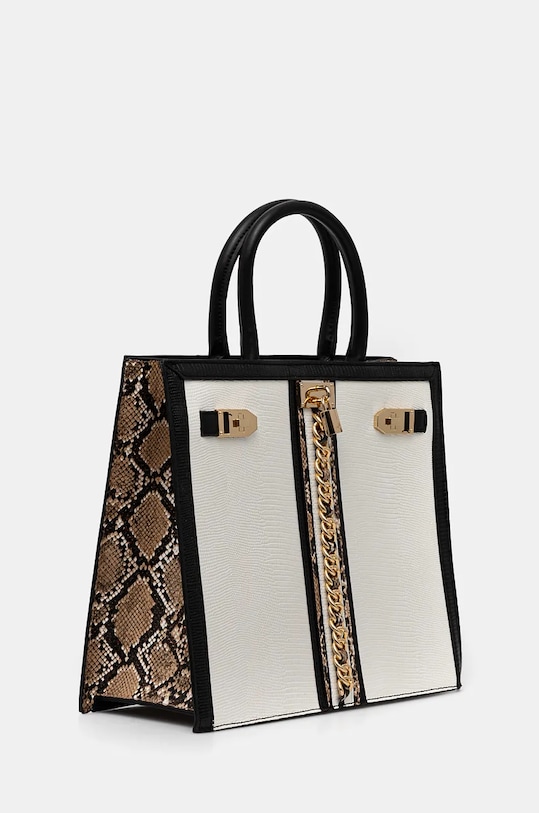 Kabelka Aldo AVOMA AVOMA.006 béžová AW24