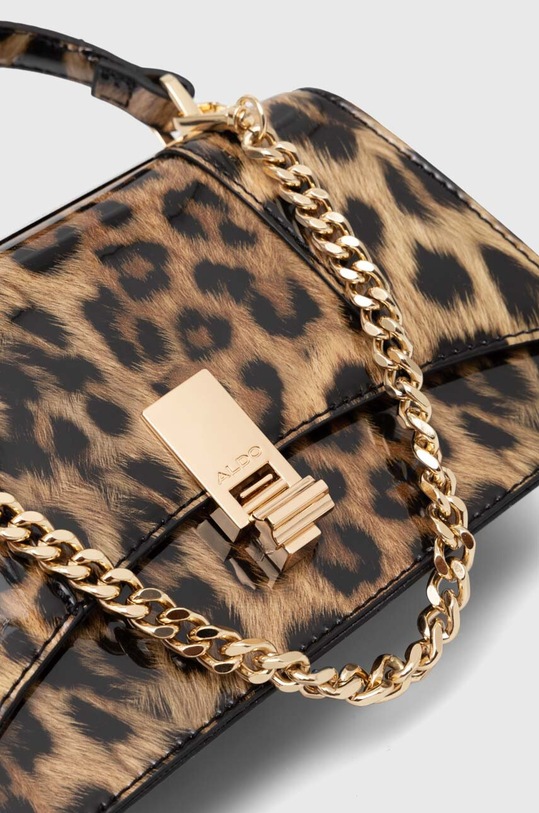 Doplňky Kabelka Aldo LATORUA LATORUA.967 béžová