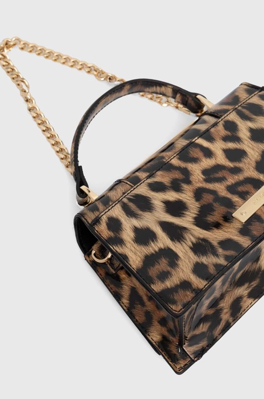 Kabelka Aldo LATORUA béžová LATORUA.967