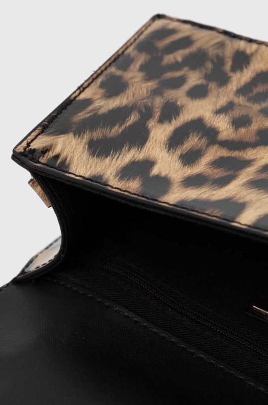 Kabelka Aldo LATORUA LATORUA.967 béžová