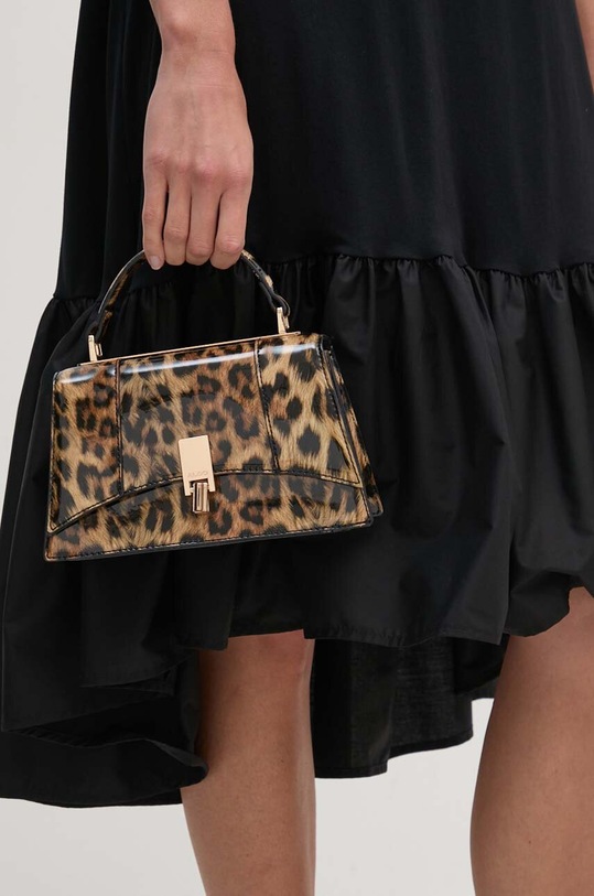 Kabelka Aldo LATORUA LATORUA.967