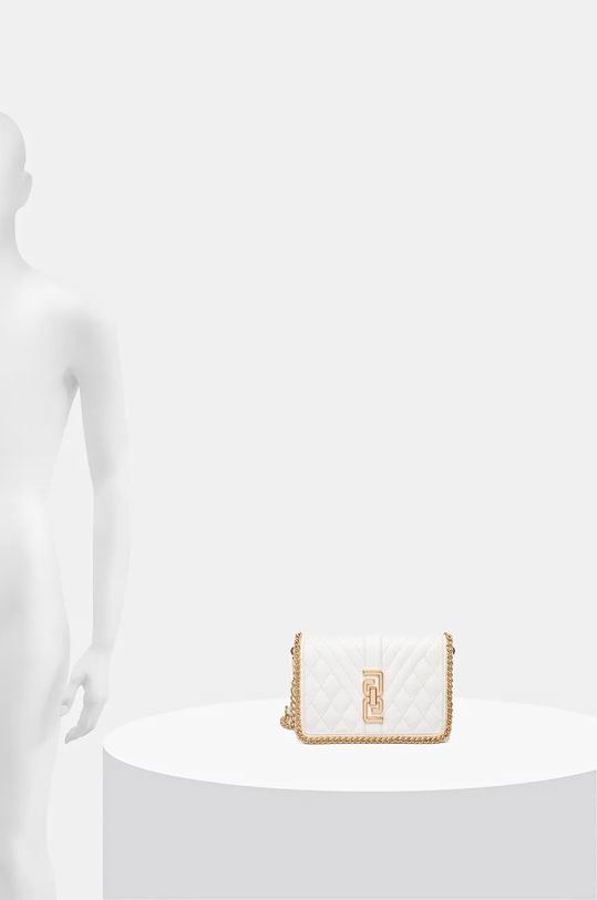 Kabelka Aldo BAUSSEY BAUSSEY.100