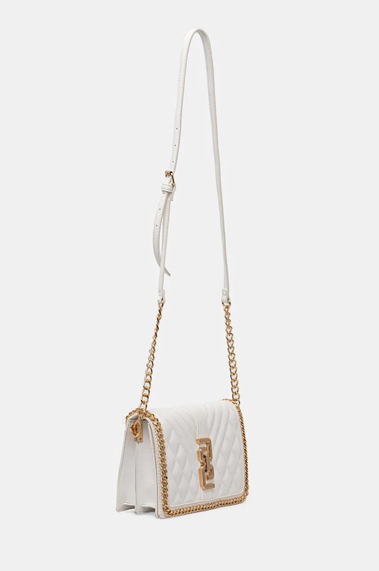 Kabelka Aldo BAUSSEY BAUSSEY.100 biela AW24