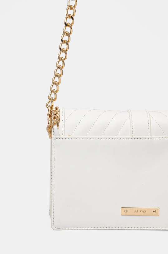 Kabelka Aldo BAUSSEY biela BAUSSEY.100