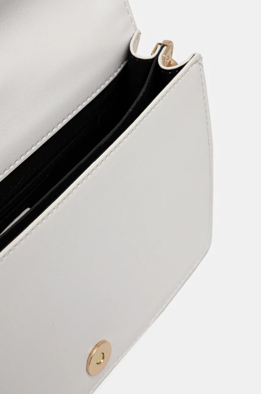 Kabelka Aldo BAUSSEY BAUSSEY.100 biela