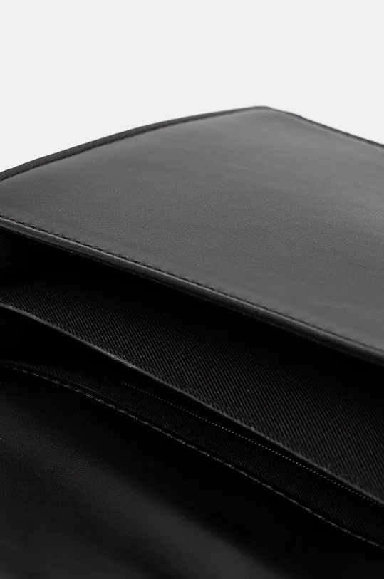 Kabelka Aldo BAUSSEY čierna BAUSSEY.008