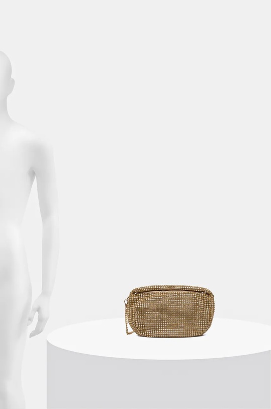 Kabelka Aldo LUZ LUZ.972