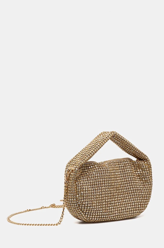 Kabelka Aldo LUZ LUZ.972 zlatá AW24
