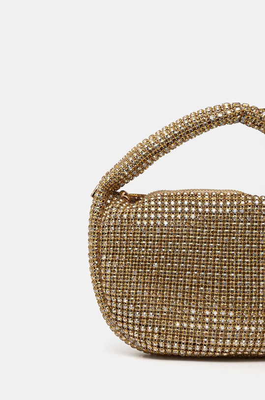 Kabelka Aldo LUZ zlatá LUZ.972
