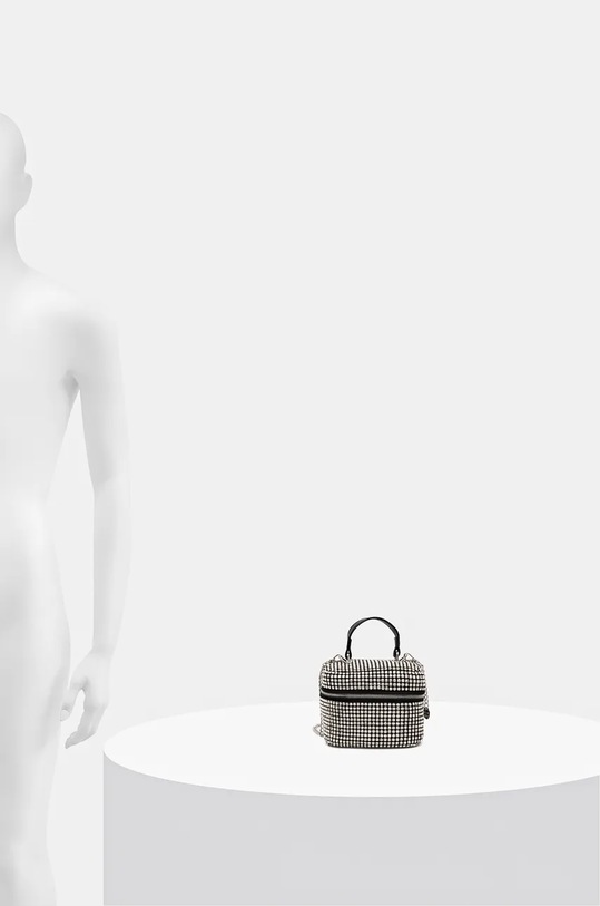 Kabelka Aldo TEEA TEEA.973