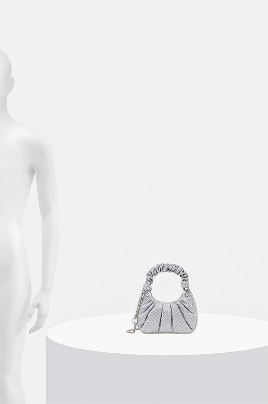 Aldo poseta IVALIA IVALIA.973