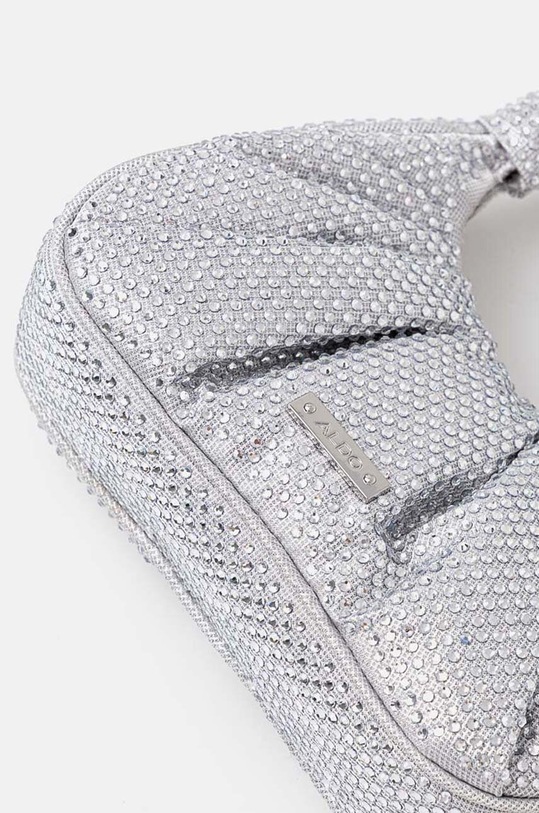 Aldo poseta IVALIA IVALIA.973 argintiu