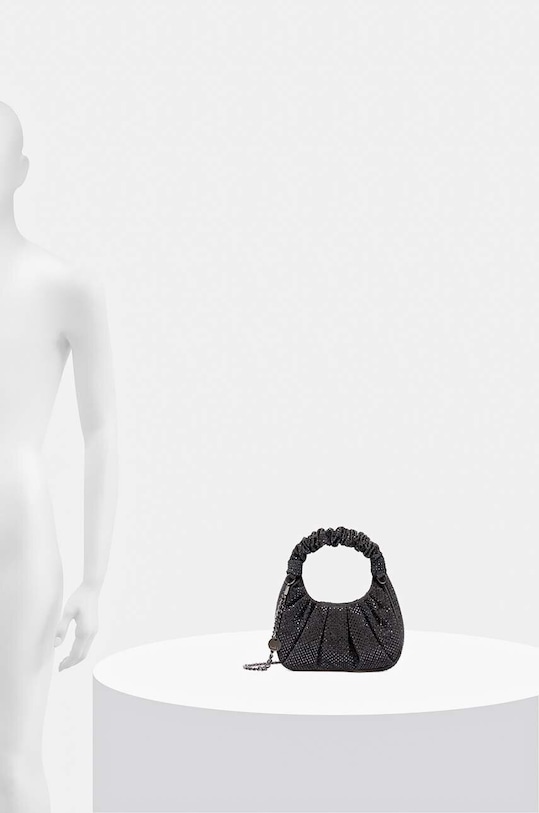 Сумочка Aldo IVALIA IVALIA.021