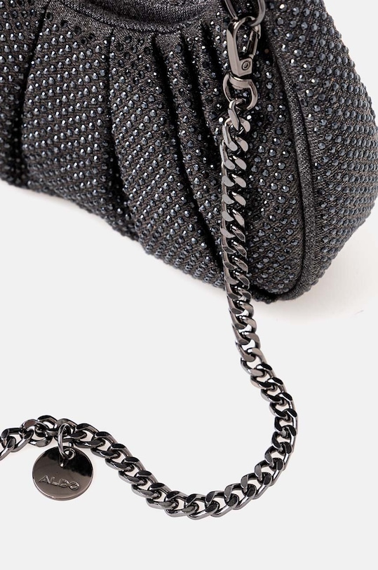 Аксесуари Сумочка Aldo IVALIA IVALIA.021 сірий