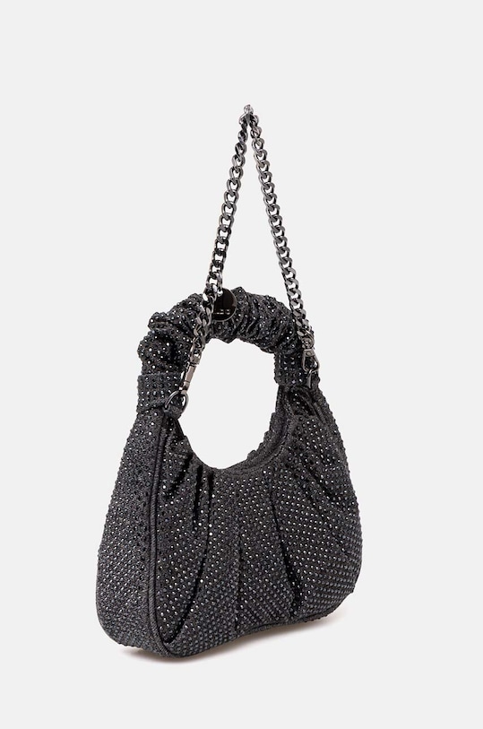 Сумочка Aldo IVALIA сірий IVALIA.021