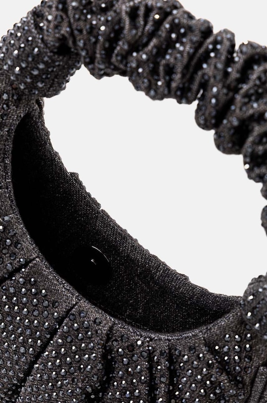 Сумочка Aldo IVALIA IVALIA.021 сірий