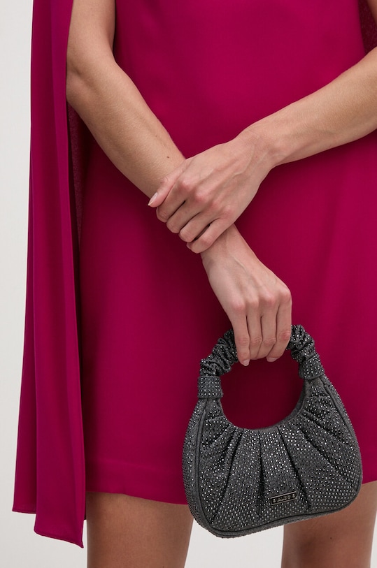 Сумочка Aldo IVALIA IVALIA.021