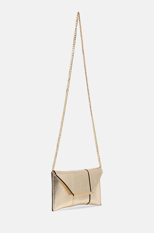 Aldo poseta FEILLE FEILLE.710 aur AW24