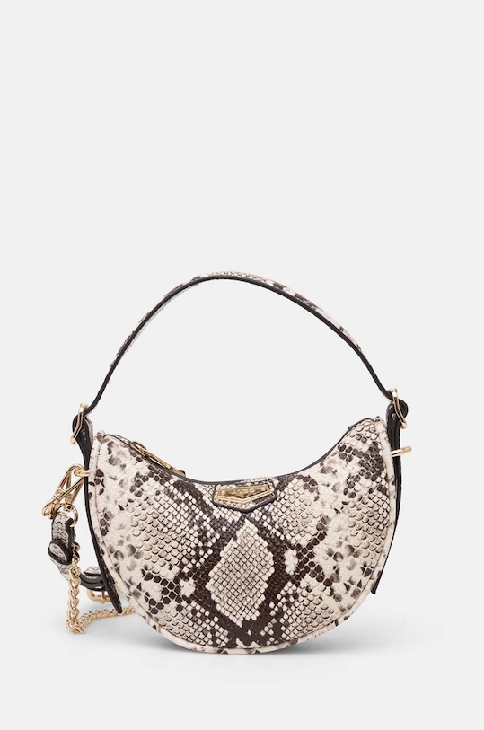 Kabelka Aldo LARALY potlač béžová LARALY.967