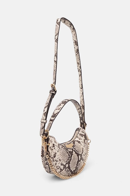 Kabelka Aldo LARALY LARALY.967 béžová AW24