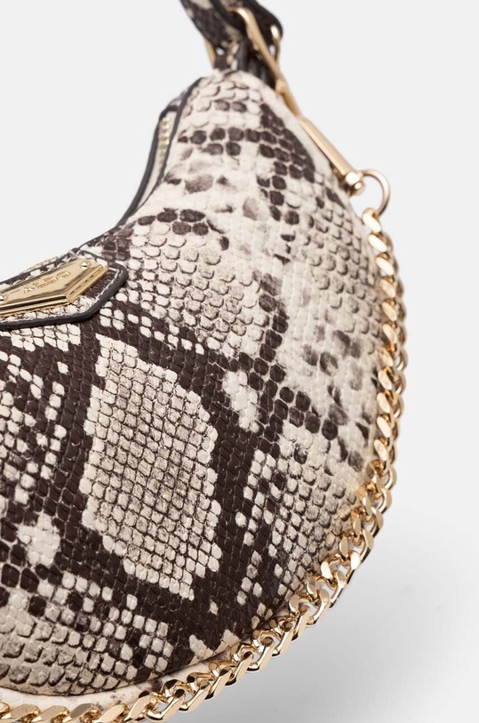 Doplnky Kabelka Aldo LARALY LARALY.967 béžová