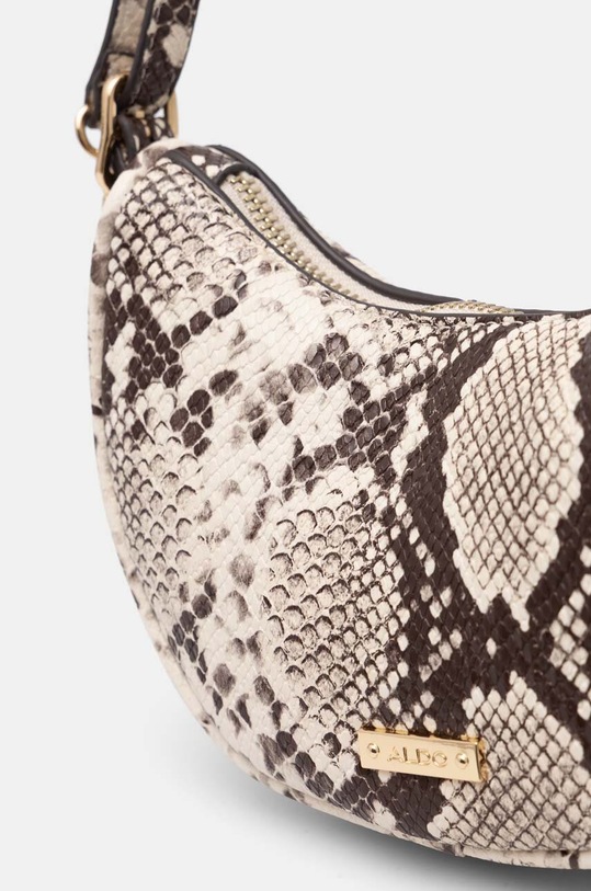 Kabelka Aldo LARALY béžová LARALY.967