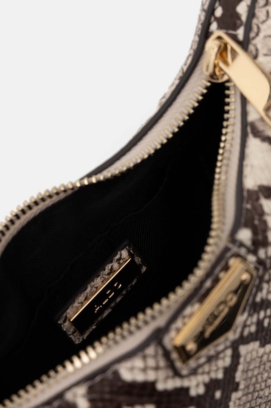 Kabelka Aldo LARALY LARALY.967 béžová