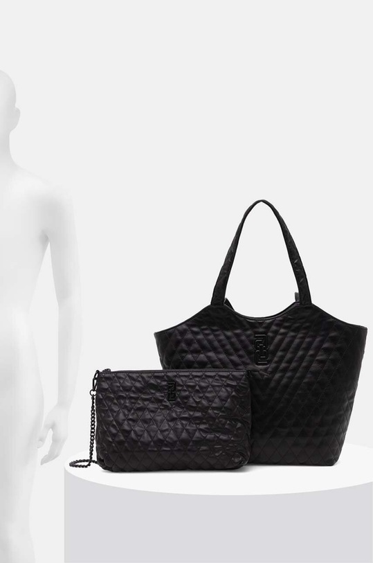 Aldo borsetta ZINIA ZINIA.008
