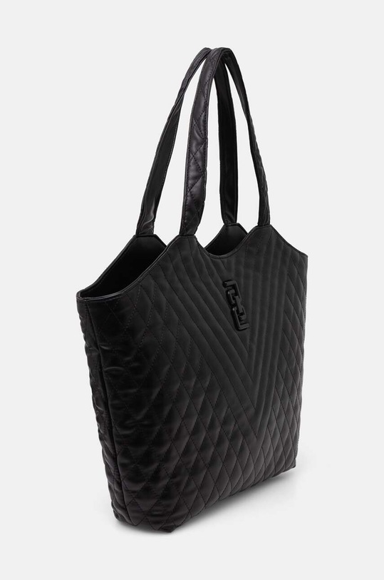 Kabelka Aldo ZINIA ZINIA.008 černá AW24