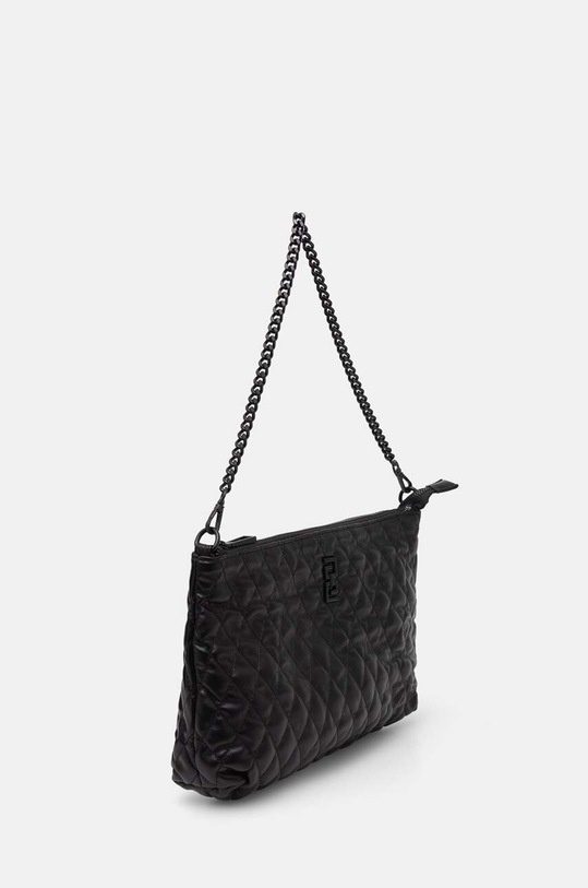 Accessori Aldo borsetta ZINIA ZINIA.008 nero