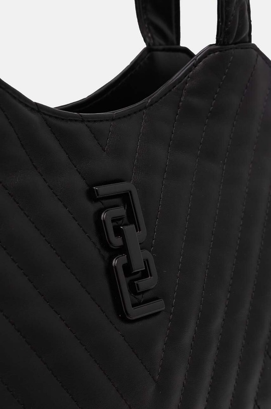 Aldo borsetta ZINIA nero ZINIA.008