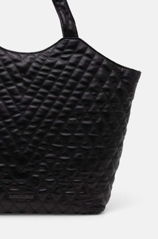 Kabelka Aldo ZINIA ZINIA.008 černá