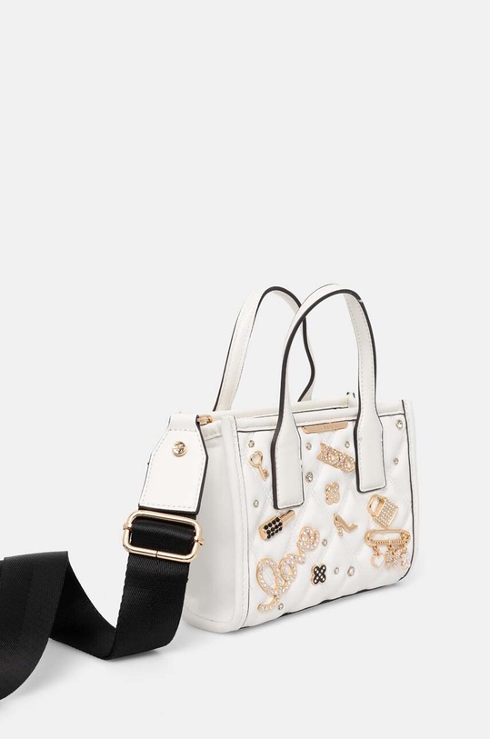 Сумочка Aldo KEYLANI KEYLANI.003 білий AW24