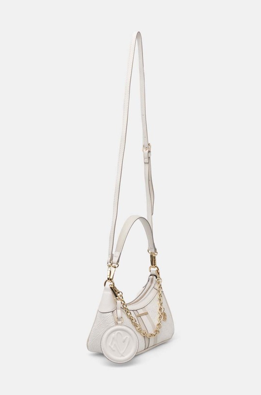 Kabelka Aldo GLYDE GLYDE.100 biela AW24