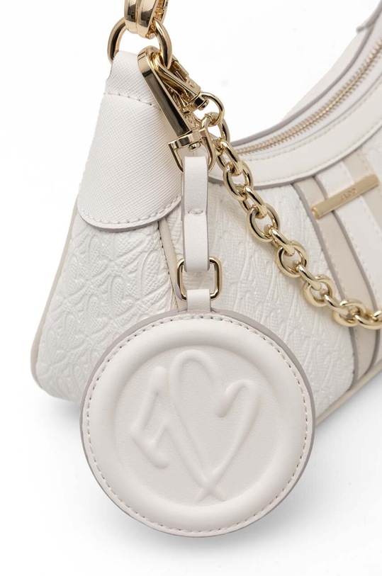 Doplnky Kabelka Aldo GLYDE GLYDE.100 biela