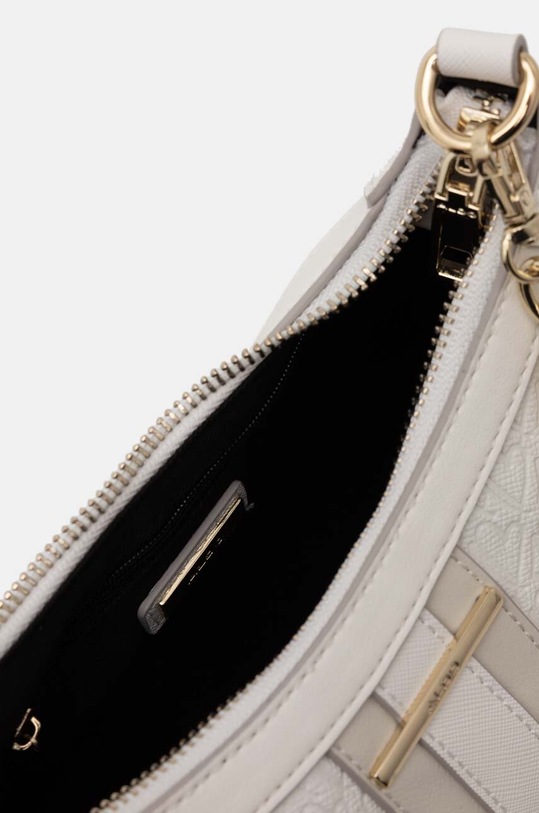 Kabelka Aldo GLYDE GLYDE.100 biela