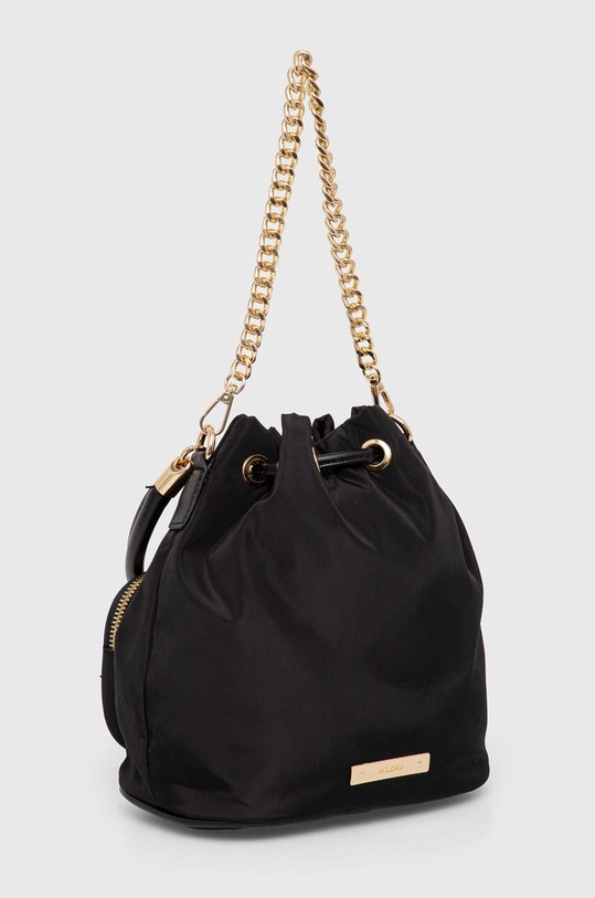 Αξεσουάρ Τσάντα Aldo JADZIA JADZIA.001 μαύρο